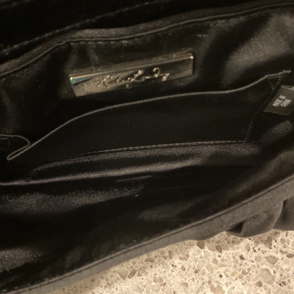 Vintage Kate Landry Evening Bag - Picture 5 of 6